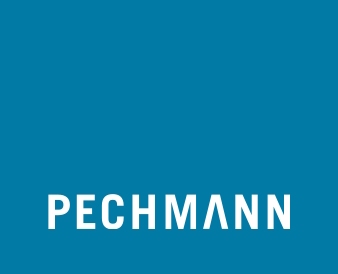 Právnik Rakúsko - Pechmann logo