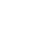 web